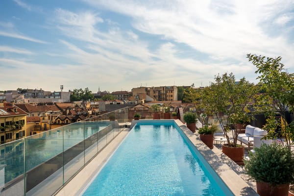 Pool Calimala Milano 04