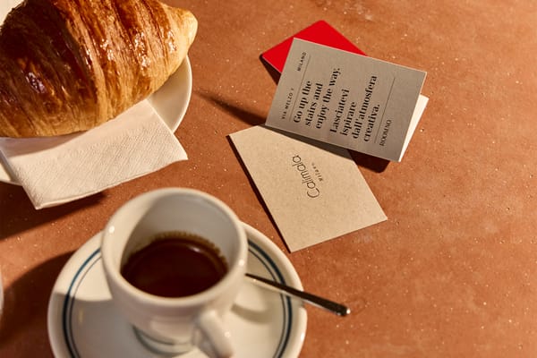 Calimala Caffe Calimala Milano 03