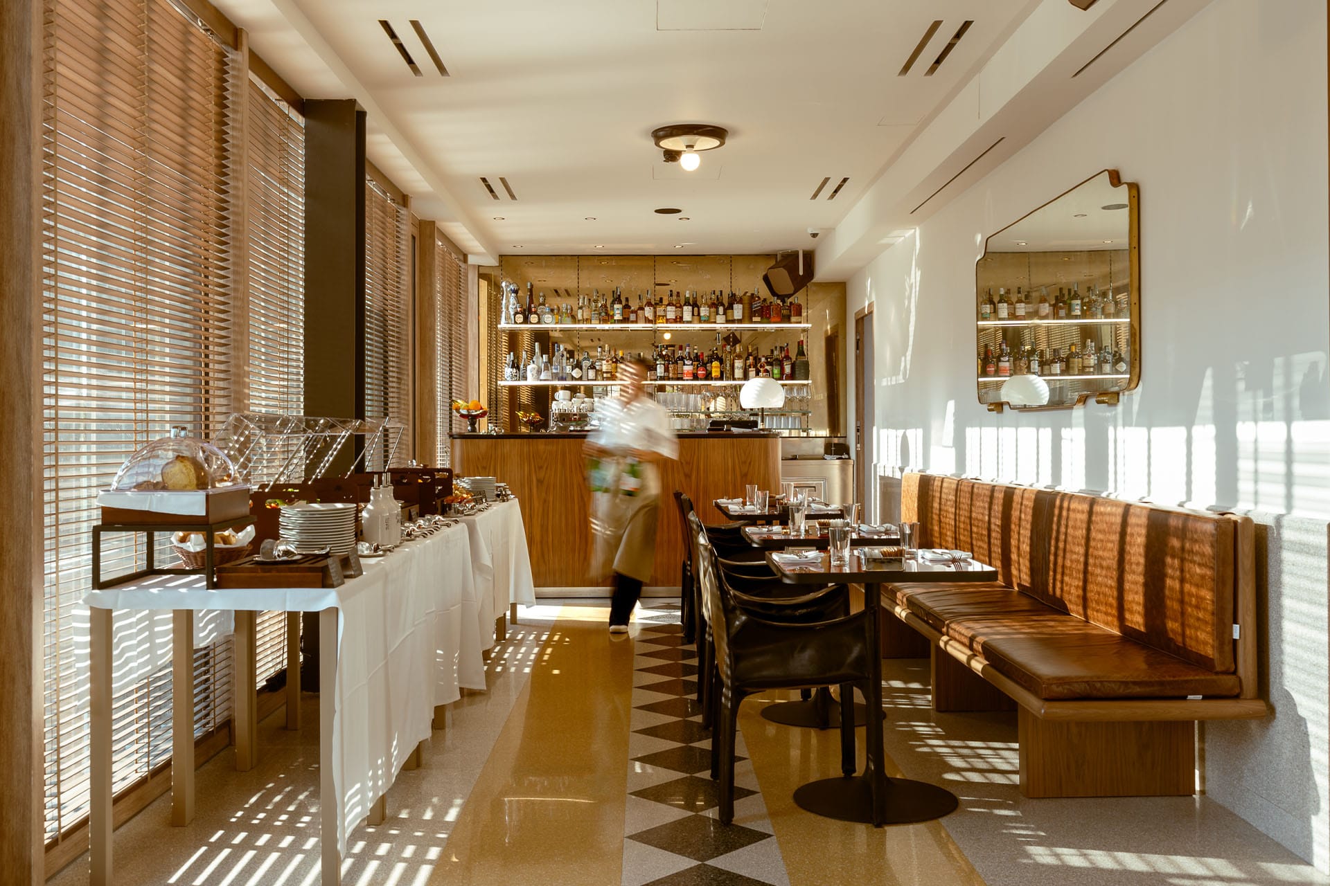 Image - 90e32cc1-fbaa-478e-a588-979e5e1323db