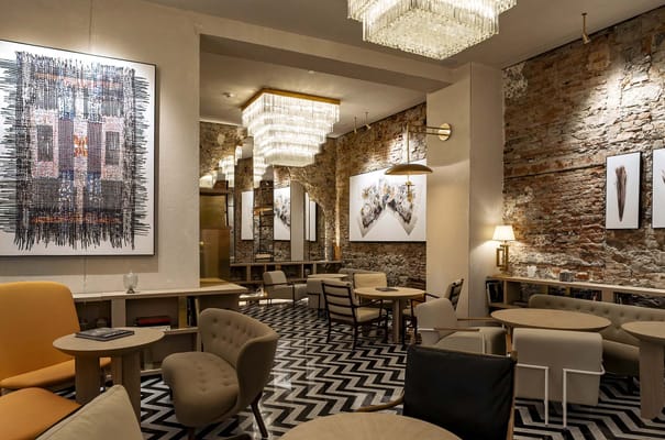 Image - 0aa3ea16-5f31-44e4-be2e-643e535f2ee5