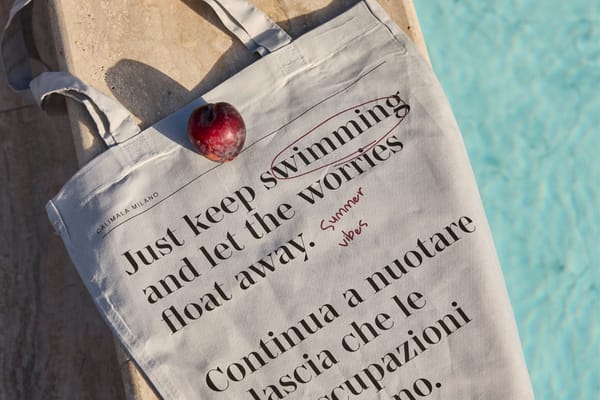 Pool Calimala Milano 019