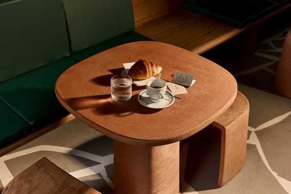 Calimala Caffe Calimala Milano 06