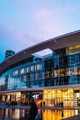 Image - 5e6b2302-3265-4979-98f3-4674896bffba