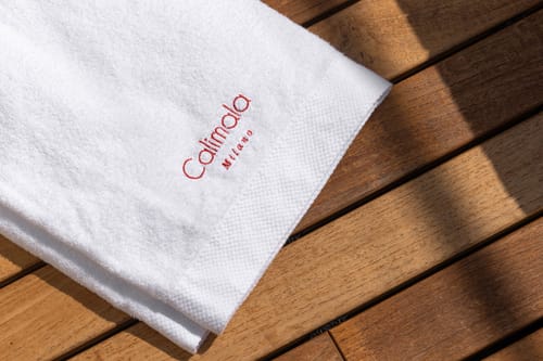 Image - e3e525ce-0e16-4eec-9f10-8c72be489ba7